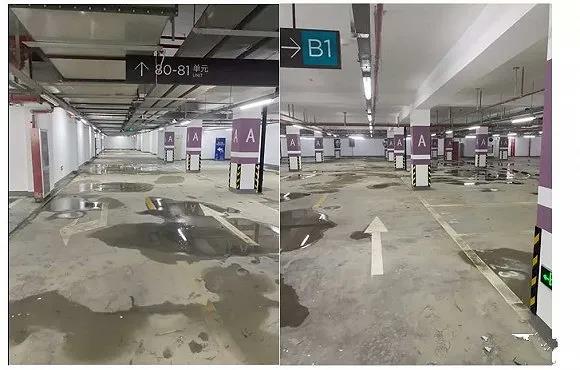 违规拆除样板房，难道不是欲盖弥彰？