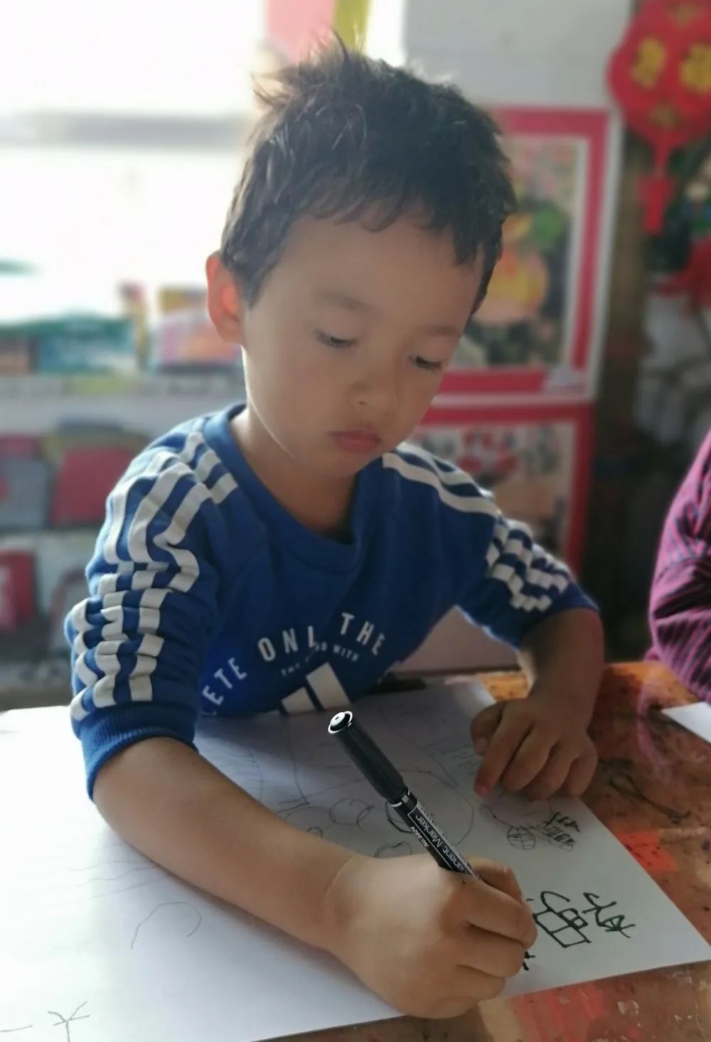 家园共育防控疫情,家园携手抗疫情亲子互动享温情