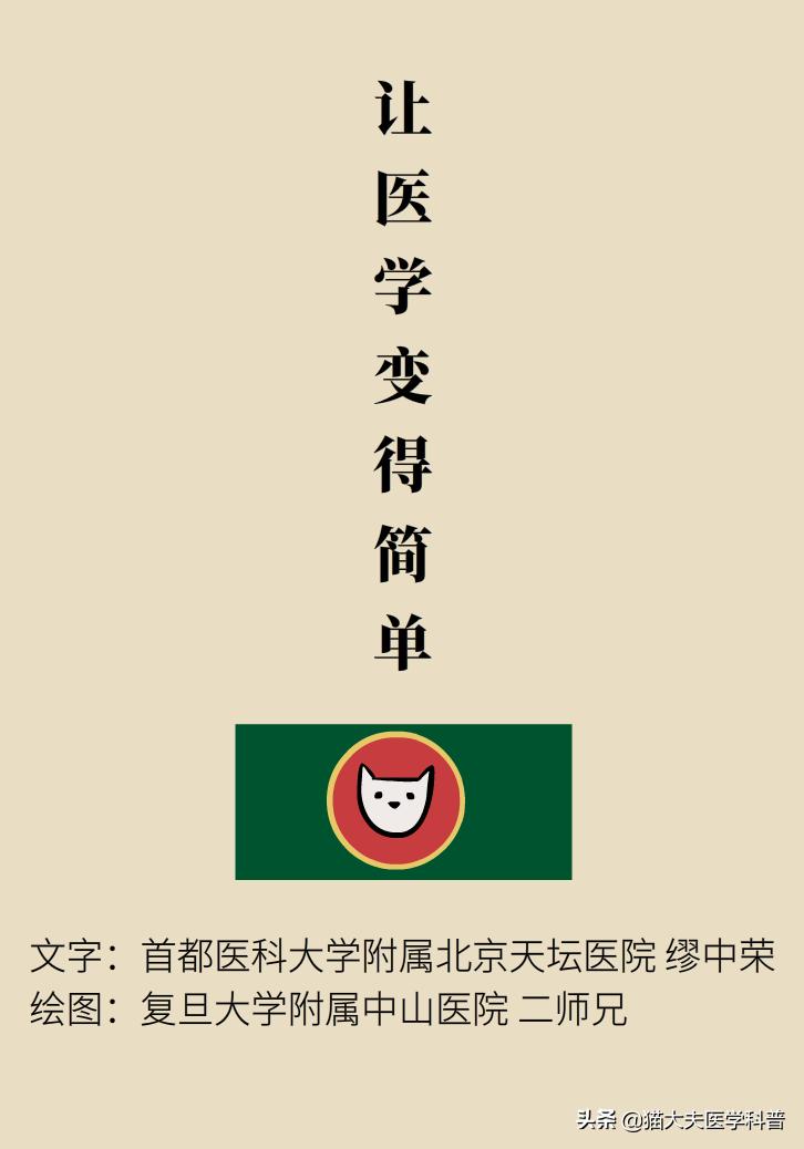 脑血管畸形在哪些部位比较严重,先天性脑血管畸形可以治愈吗