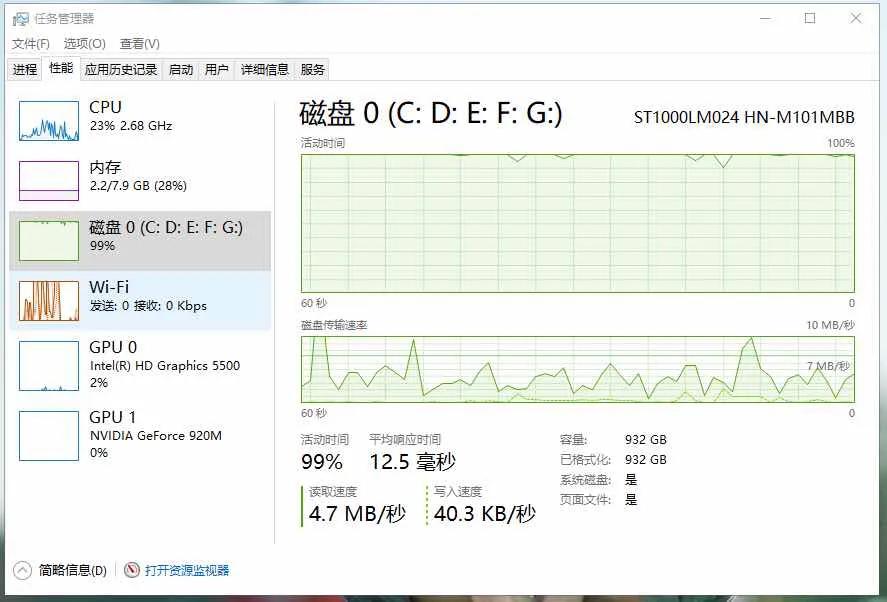 winxp电脑系统卡顿严重解决方法,cpu过高导致电脑卡顿严重解决方法
