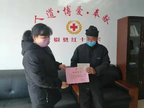 抗击疫情志愿者在行动,抗击疫情陇南志愿者在行动