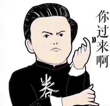 有工作经验如何谈薪资,8年的工作经验怎么做自我介绍