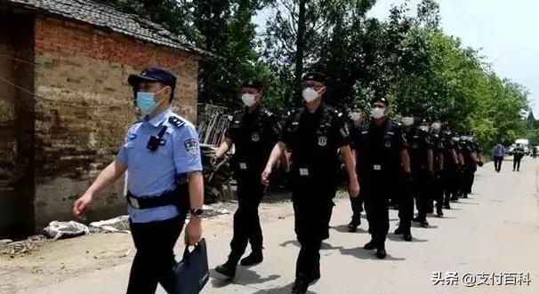 黑中介帮忙办理百万额度信用卡,办理大额信用卡诈骗