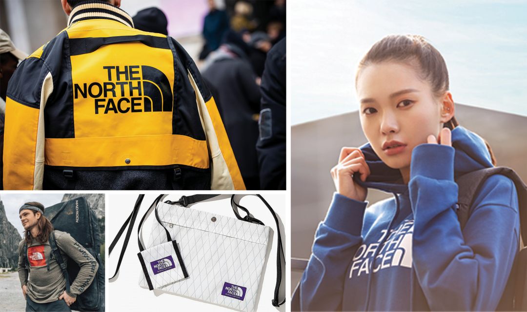 色彩制霸的游戏，留给各位的颜色不多了......