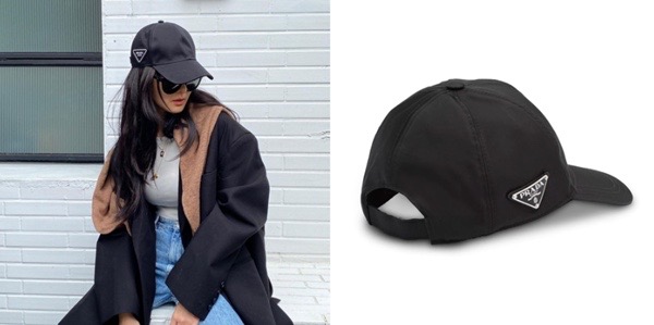 值得入手的棒球帽,棒球帽海淘大牌