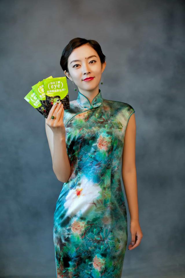 李玥瑶讲微商完整版,李玥瑶快速建立团队