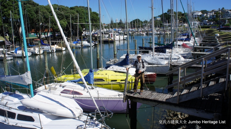 第42回：爱情幻灭婚姻禁锢，现实困窘主流排斥,上