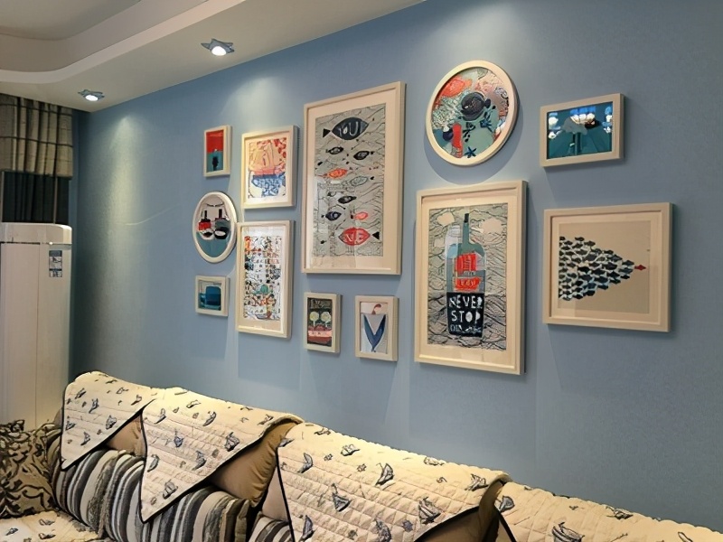 网络购物快捷便利网购应关注什么,网络购物必买清单