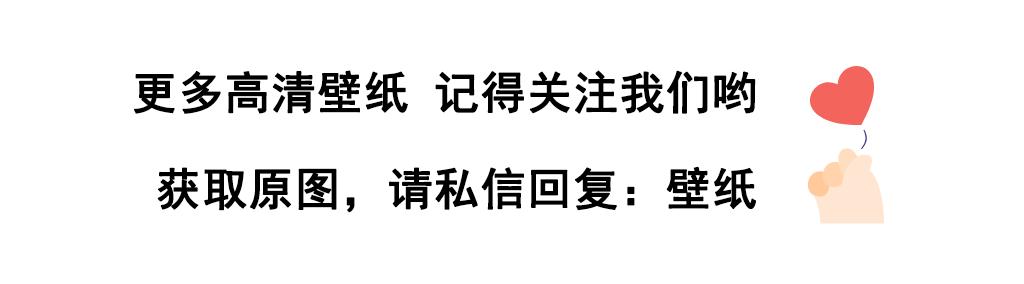 好看插画背景图,好看插画设计图片