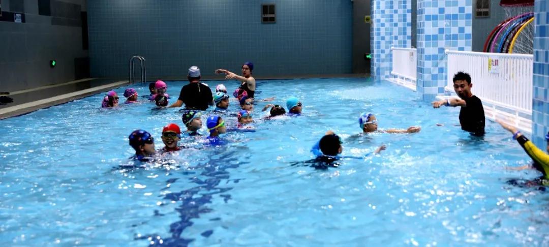 将体育纳入高考有什么好处,将体育列为考试有什么影响