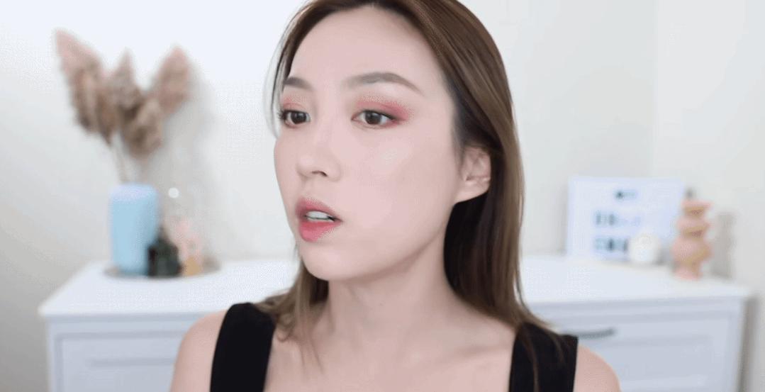 减龄的意思,减龄到底怎么样