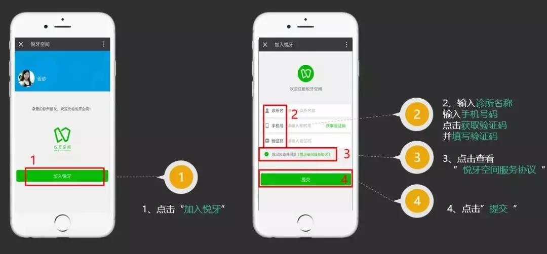 口腔诊所技术太差怎么办,私人诊所口腔医生要求