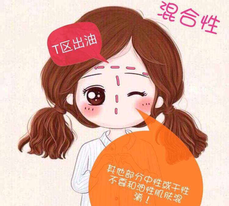 彩妆秋冬必备眼影口红推荐,粉底口红眼影哪个好