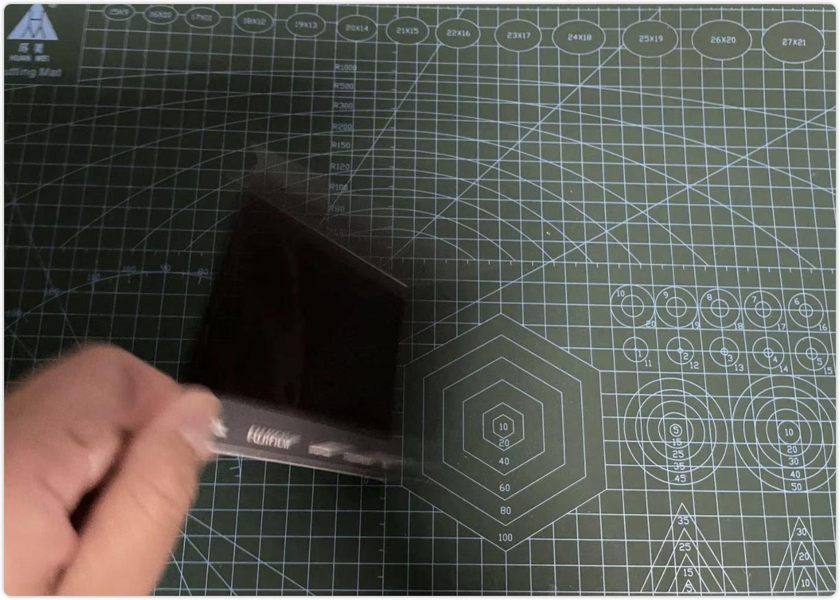 拍立得怎么拍才不会黑,新手应该怎么挑拍立得