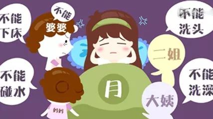 40岁高龄二胎妈妈整理的怀孕生子关注事项,四:那些交过的智商税