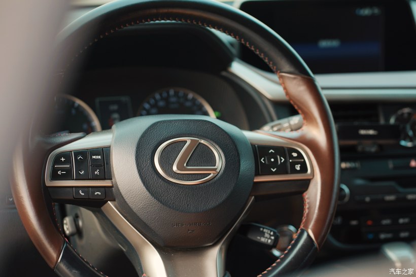 闆峰厠钀ㄦ柉rx鑸掑績鐢ㄨ溅,闆峰厠钀ㄦ柉rx杞︿富璁哄潧