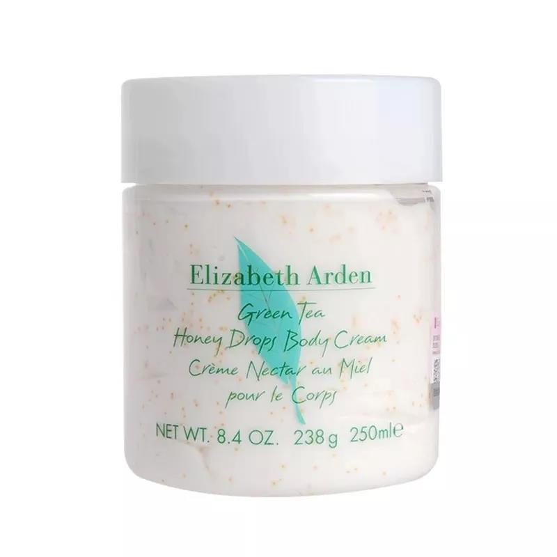 身体乳平价大碗好用推荐,便宜身体乳不油腻的推荐