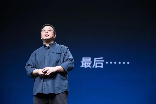 关于直播带货的看法沟通一下,谈谈我对直播带货的看法