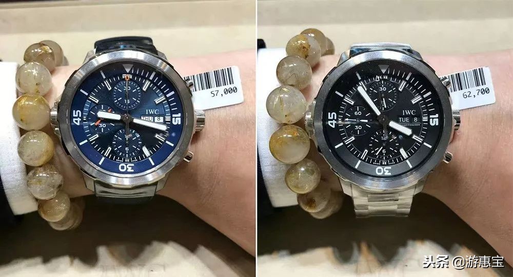 香港代购浪琴手表靠谱吗,代购手表去专柜验货靠谱吗