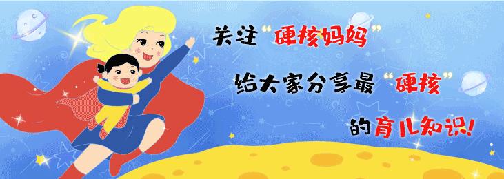 喂养奶粉的正确方法和技巧,奶粉喂养水温怎么判断合适