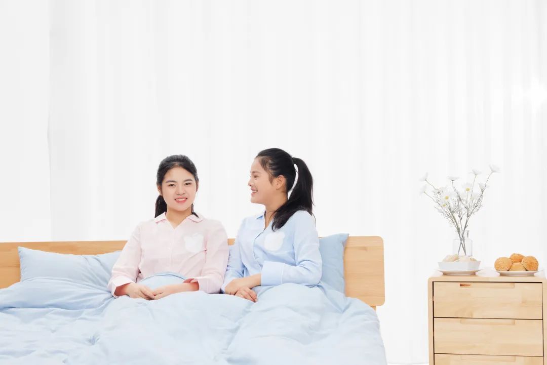 入住酒店，这些卫生问题你不能不关注