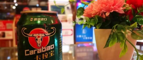 中石化易捷冬奥,中石化易捷展会