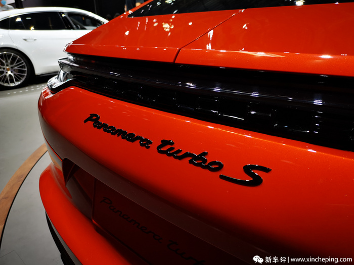 高尔夫8.5旅行版国内上市,高尔夫8.5代北京车展