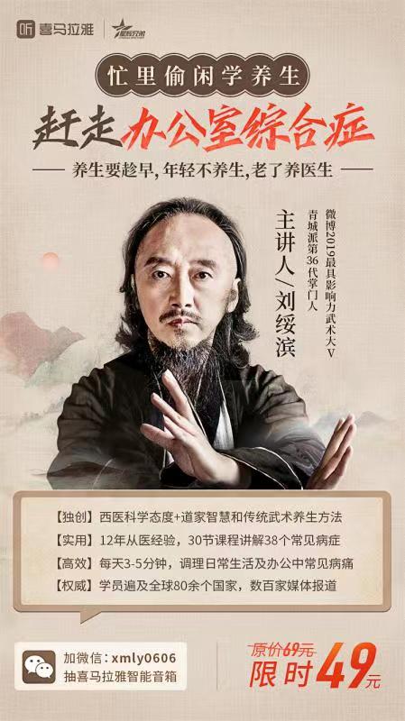 出现流鼻涕是什么感冒,感冒打喷嚏流鼻涕有什么好办法