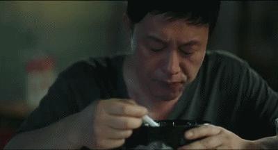 真想捧红他，但他不愿意