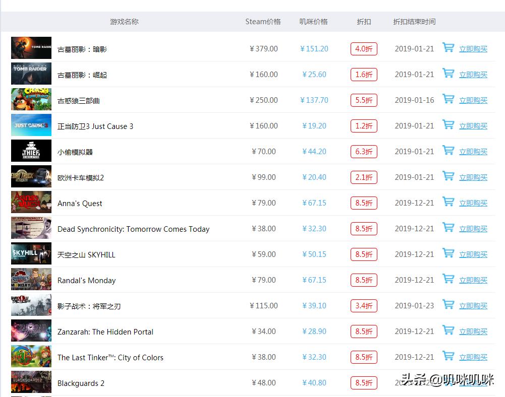 steam10月免费游戏推荐,steam免费游戏推荐十月