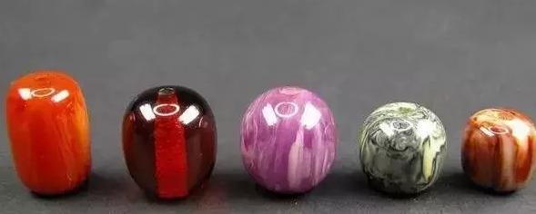 警惕这些外来珠宝谨慎上当受骗,警惕这些骗人的宝石名字