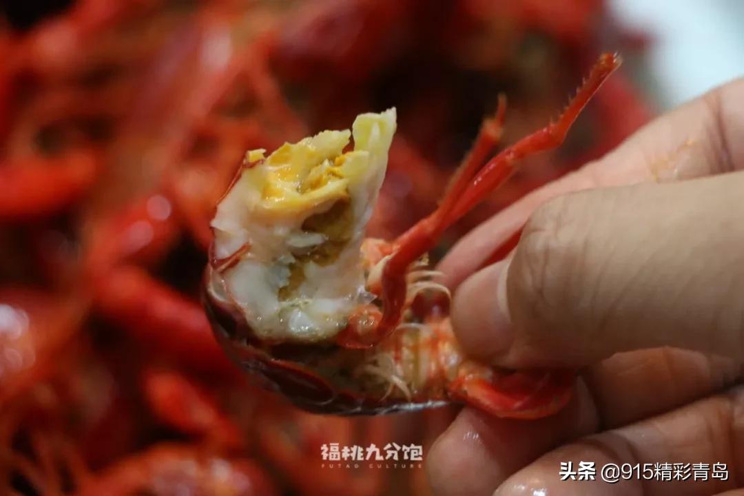 在苏州吃全国各地的美食,苏州美食好精致