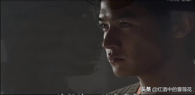 陆毅张庭电影,陆毅张庭古装
