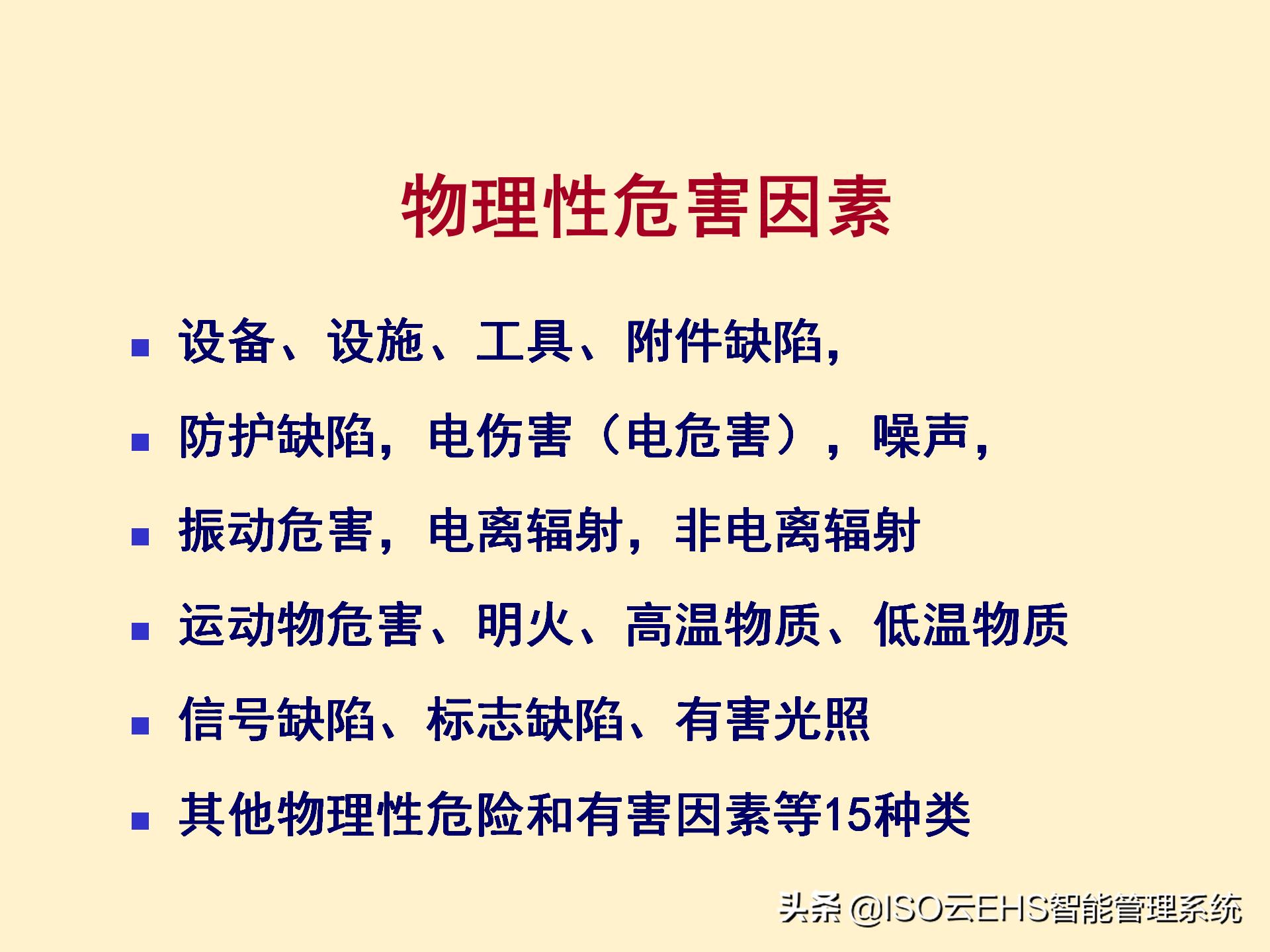 安全风险管理系统,安全风险管理师国家承认吗