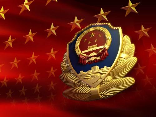 男子盗窃被抓刑满释放又犯案,一男子流窜盗窃车内财物