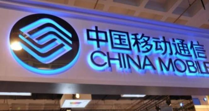 移动网络4g变e是怎么回事,移动4g信号显示e什么情况