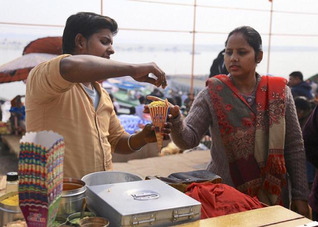 印度黄金首饰哪里便宜 (印度金店有什么优势)