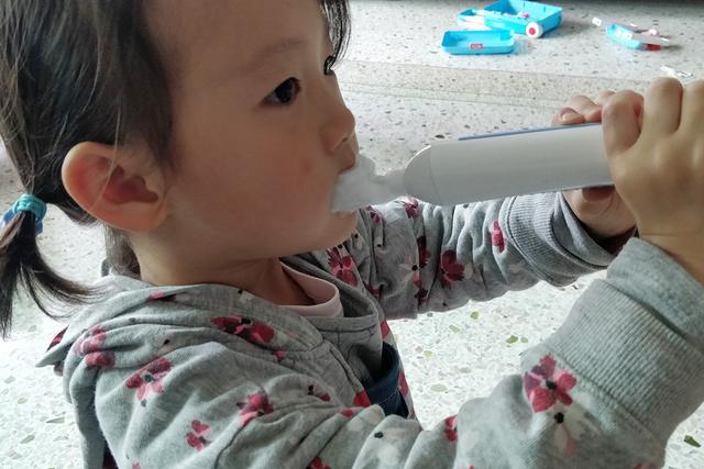 什么是镀层铜,镀层铜