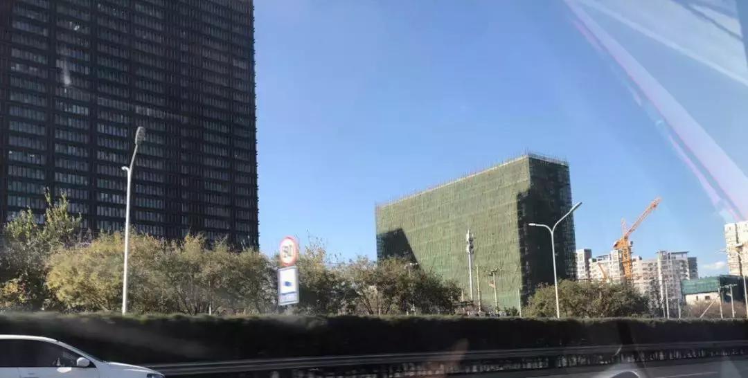 在北京丰台100万可以买到什么房子 (1200万在丰台买房)