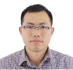 西安医保对恶性肿瘤有什么政策,西安交大攻克癌症