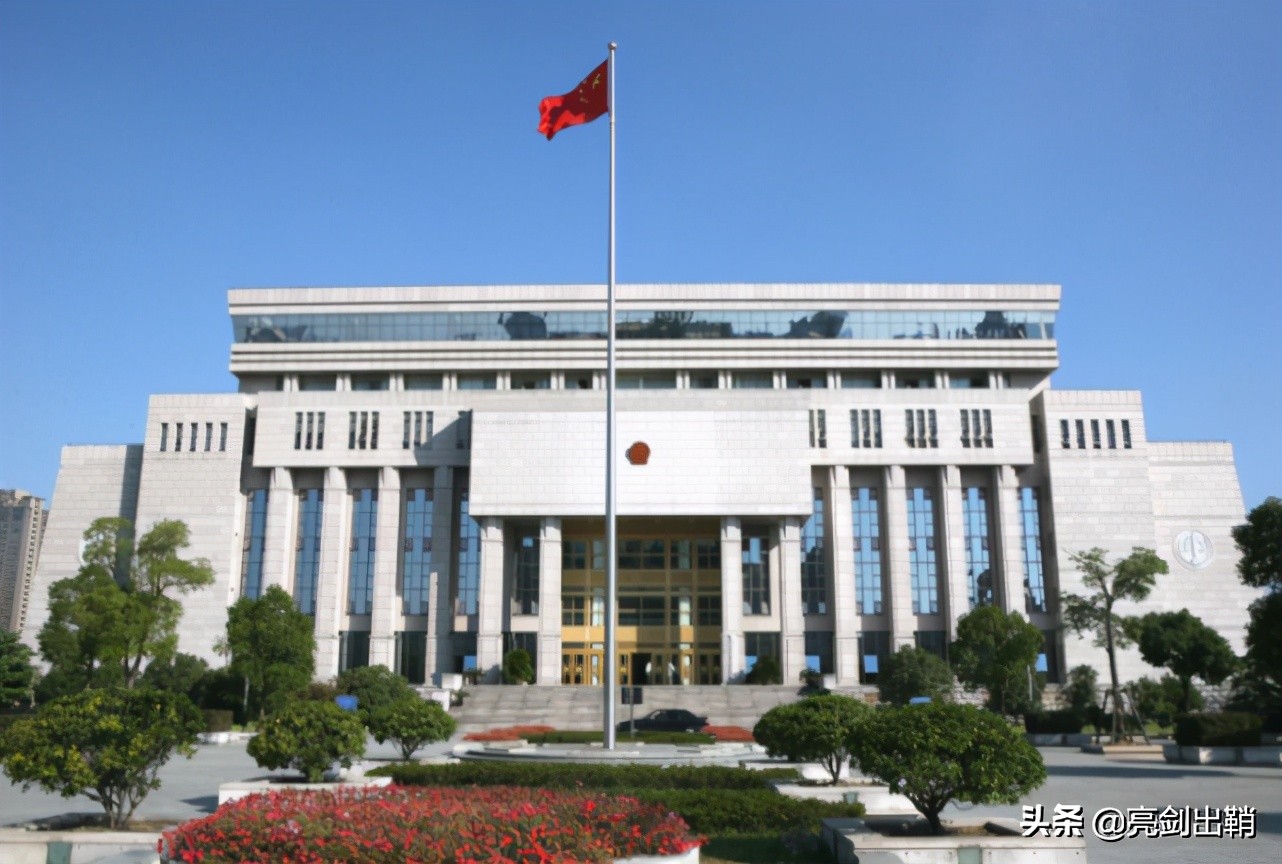 钱借出去了不还怎么起诉,钱借走没欠条怎么办