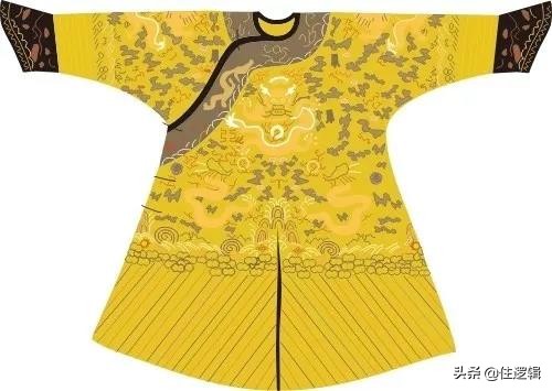 生活有点焦虑,生活有点绿才会红红火火