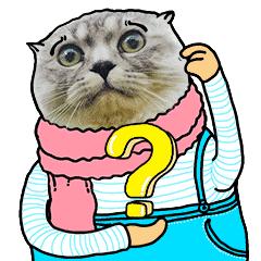 关注！朋友圈代购的这款药竟是新型*品毒**，卖家说自己都不知道！