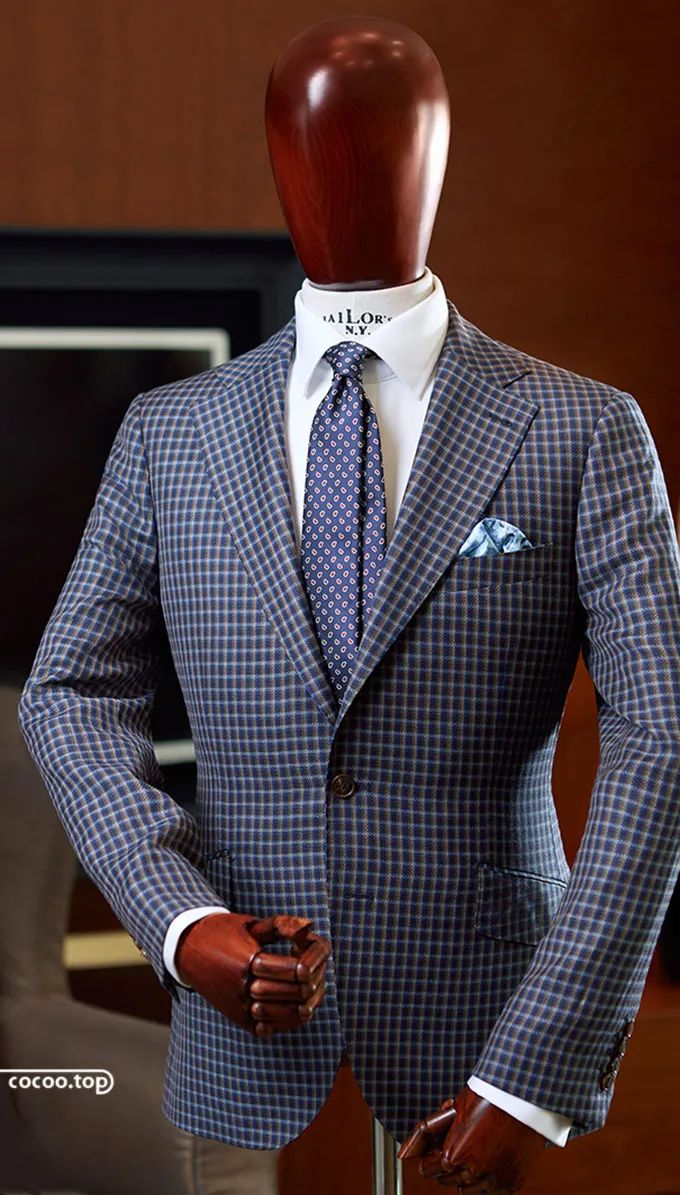 商品广告语设计,产品广告语大全10字