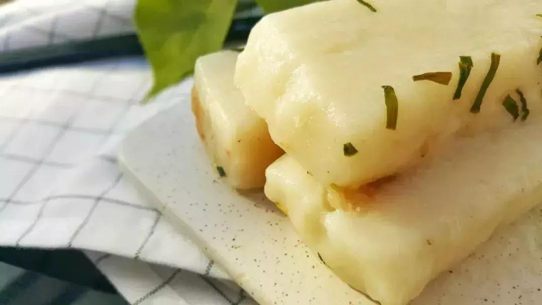 广东最出名的六大美食,广东最好吃的八道粤菜