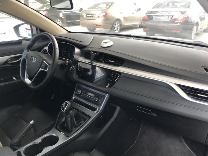 十年磨一剑案例,十年磨一剑的成功案例