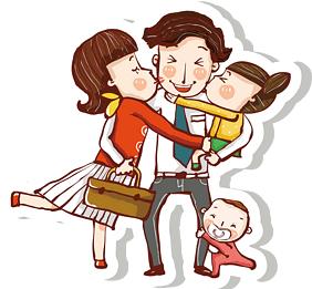 夫妻婚后怎么买房归单独所有,夫妻婚后买的房写在一个人的名下