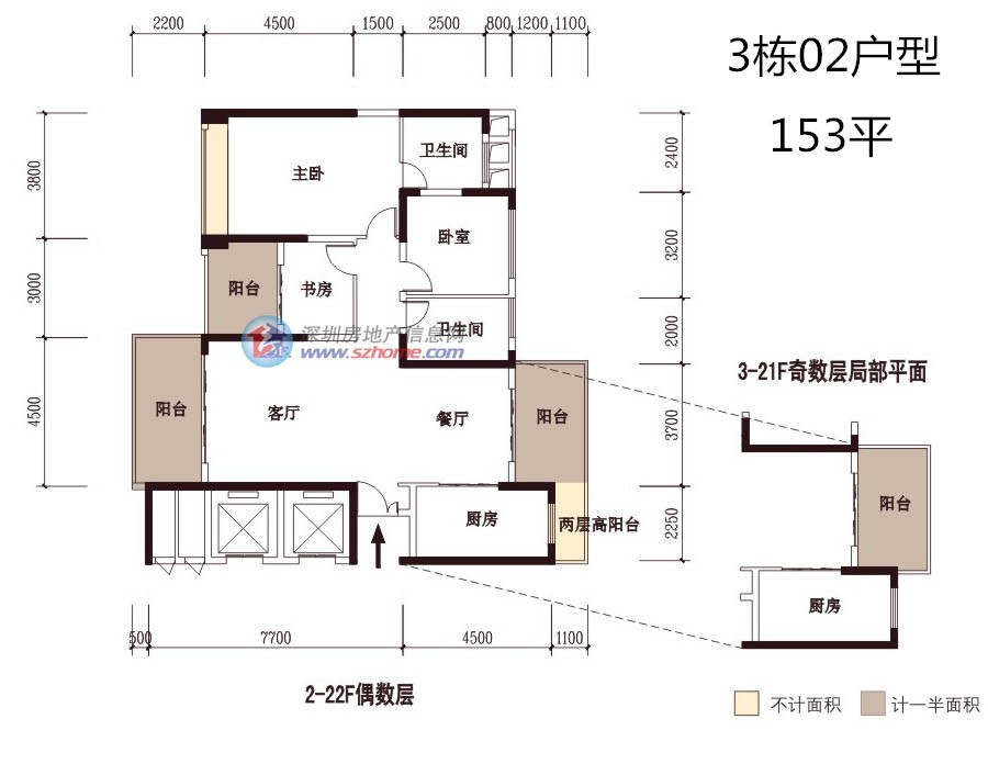 福田香蜜湖全景,福田的香蜜湖是人工湖吗