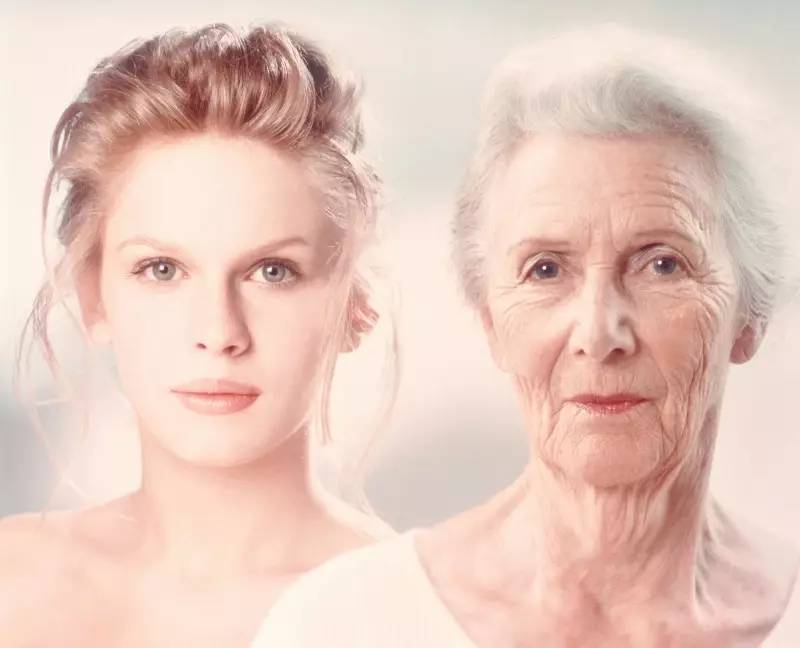 28岁皱纹严重怎么办,有皱纹是祛皱还是补水