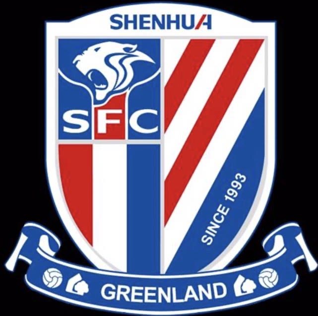 最美足球俱乐部队徽top50,英超最美队徽